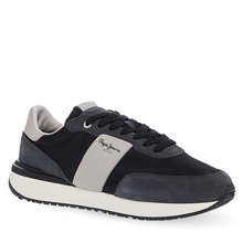 Ανδρικά Sneaker Pepe Jeans PMS60020 999