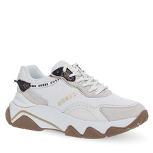 Γυναικεία Sneaker Guess Gu0Shfl7Micfal120000-1