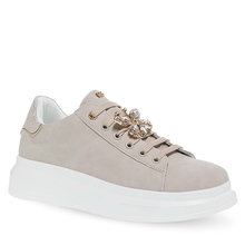 Γυναικεία Sneaker Renato Garini T119R70620A7