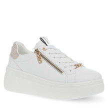 Γυναικεία Sneaker Renato Garini T119R20634E4