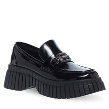 Γυναικεία Loafer Exe T154R647349J