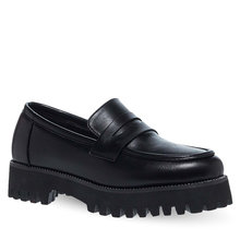 Γυναικεία Loafer Exe T154R527209F