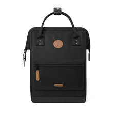 Backpack Cabaia Cabberlin Medium