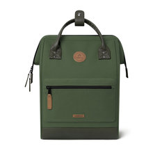 Σακίδιο Πλάτης Cabaia Cabseoul Medium