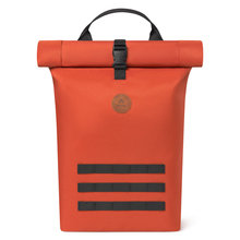 Σακίδιο Πλάτης Cabaia Cabcaracas Medium