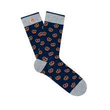 Ανδρικές Κάλτσες Cabaia CABMAXENCEETMATIS