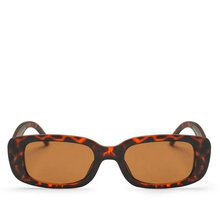 Γυναικεία Γυαλιά Ηλίου Chpo 16132Td