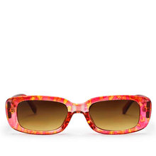 Γυναικεία Γυαλιά Ηλίου Chpo 16132Tm