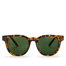 Γυναικεία Γυαλιά Ηλίου Chpo 16133Ga