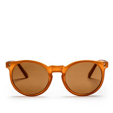 Γυναικεία Γυαλιά Ηλίου Chpo 16131Ln