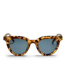 Γυναικεία Γυαλιά Ηλίου Chpo 16132La