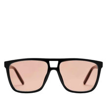 Γυναικεία Γυαλιά Ηλίου Chpo 16134Jb