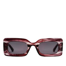 Γυναικεία Γυαλιά Ηλίου Chpo 16134Vb