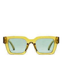 Γυναικεία Γυαλιά Ηλίου Chpo 16134Gh