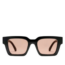 Γυναικεία Γυαλιά Ηλίου Chpo 16134Gi