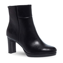 Γυναικεία Μποτάκια Tamaris 1-25043-43 020