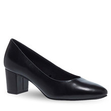 Women's Pumps Marco Tozzi 2-2-22435-43 001