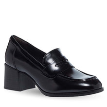 Women's Pumps Tamaris 1-24442-43 007