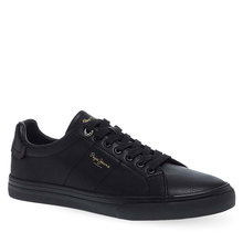 Ανδρικά Sneaker Pepe Jeans PMS31059 999