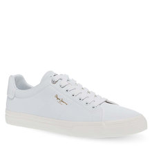 Ανδρικά Sneaker Pepe Jeans PMS31059 800
