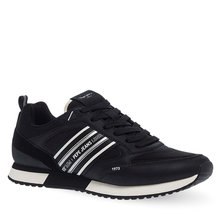 Ανδρικά Sneaker Pepe Jeans PMS40014 999