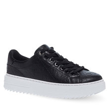 Women's sneakers Guess Gu0shfltde9Fal120000-1