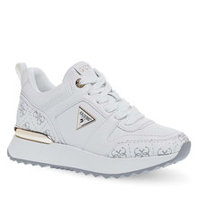 Γυναικεία Sneaker Guess Gu0Shfltkynele120000