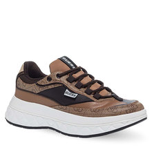 Γυναικεία Sneaker Guess Gu0Shfltkyrfal120000