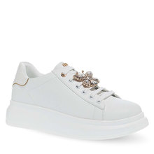 Γυναικεία Sneaker Renato Garini T119R706225P