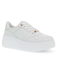 Γυναικεία Sneaker Renato Garini T119R1243651