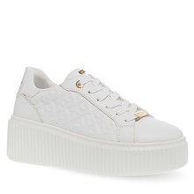 Γυναικεία Sneaker Renato Garini T119R11836G5