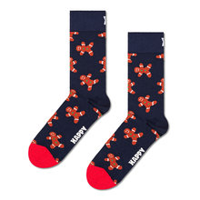 Γυναικείες Κάλτσες Happy Socks Gin01-6000