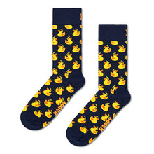 Γυναικείες Κάλτσες Happy Socks Rdu01-6500