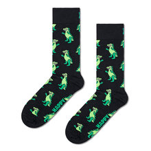 Unisex Κάλτσες Happy Socks P000726