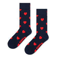 Unisex Κάλτσες Happy Socks P000754