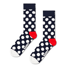 Γυναικείες Κάλτσες Happy Socks Bdo01-6650