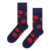 Γυναικείες Κάλτσες Happy Socks P001526