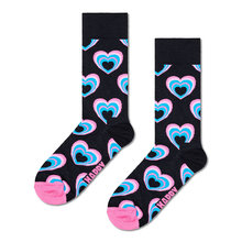 Γυναικείες Κάλτσες Happy Socks P001539
