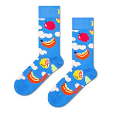Γυναικείες Κάλτσες Happy Socks P001551