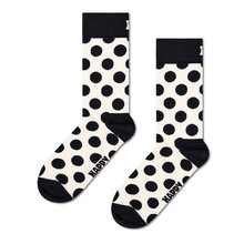 Γυναικείες Κάλτσες Happy Socks P001587