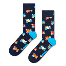 Ανδρικές Κάλτσες Happy Socks P001618