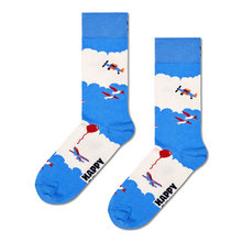 Ανδρικές Κάλτσες Happy Socks P002241