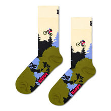 Ανδρικές Κάλτσες Happy Socks P002243