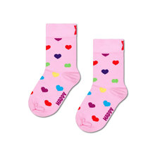 Παιδικές Κάλτσες Happy Socks P001466