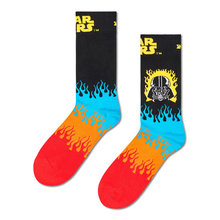 Ανδρικές Κάλτσες Happy Socks Star Wars P002887