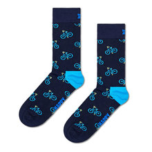 Ανδρικές Κάλτσες Happy Socks P000842