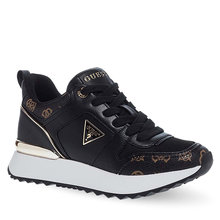 Γυναικεία Sneaker Guess Gu0Shfltkynfal120000