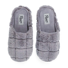 Women's House Slippers Parex 10130031