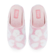 Γυναικείες Παντόφλες Σπιτιού Parex 10130035