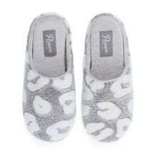 Women's House Slippers Parex 10130035